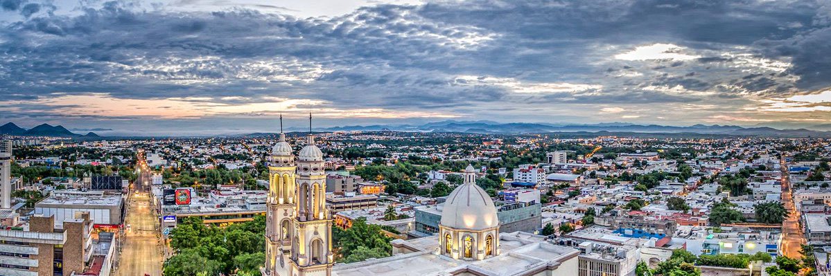 𝖘 𝕭𝕽𝕹 𝖘 banner