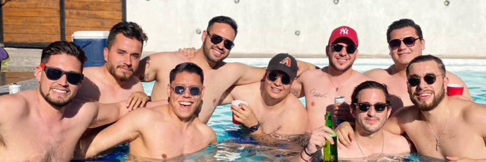 JoseMez22's profile banner image