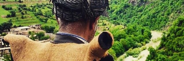 kadirtunc33's profile banner image