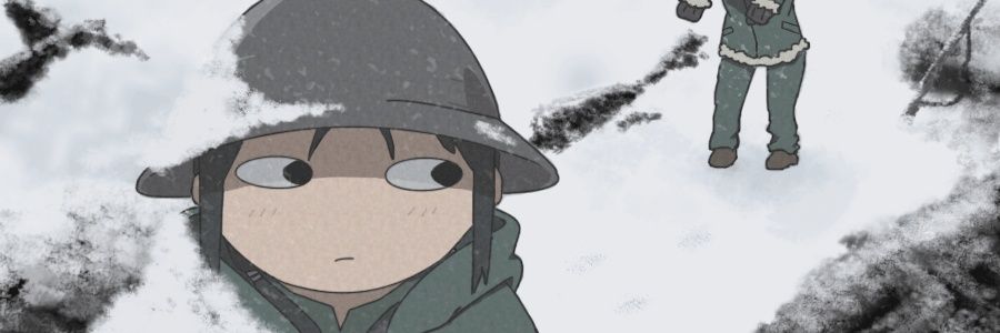 🇻🇪\Propirus_487/🇻🇪 banner