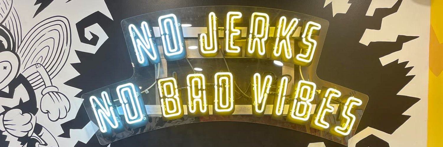 bgoers's profile banner image