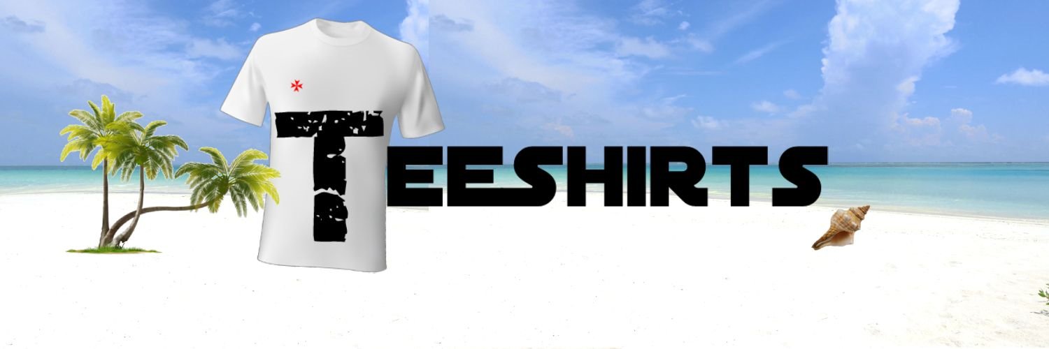 0xpunk_pixel's profile banner image