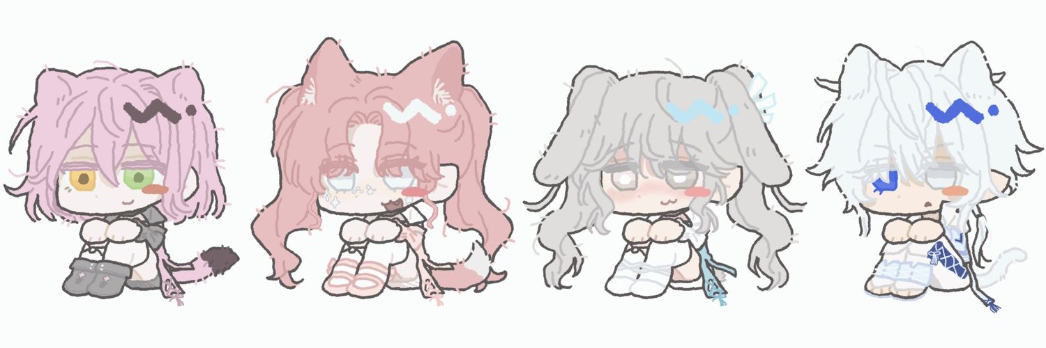 해파리 banner