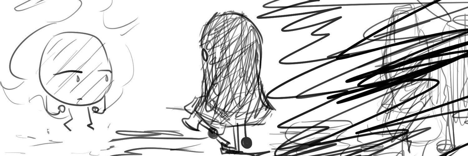 33secon_d's profile banner image