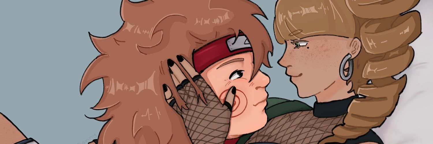 ❝ᴶᵒⁿᵉˢʸ❞ banner