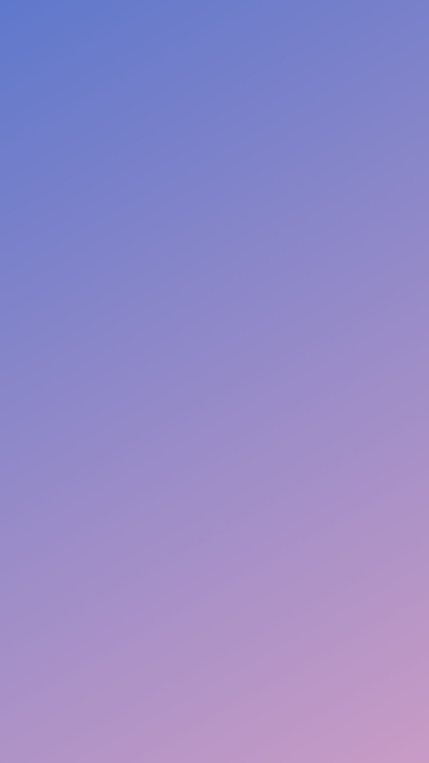 joycetan_8's profile banner image