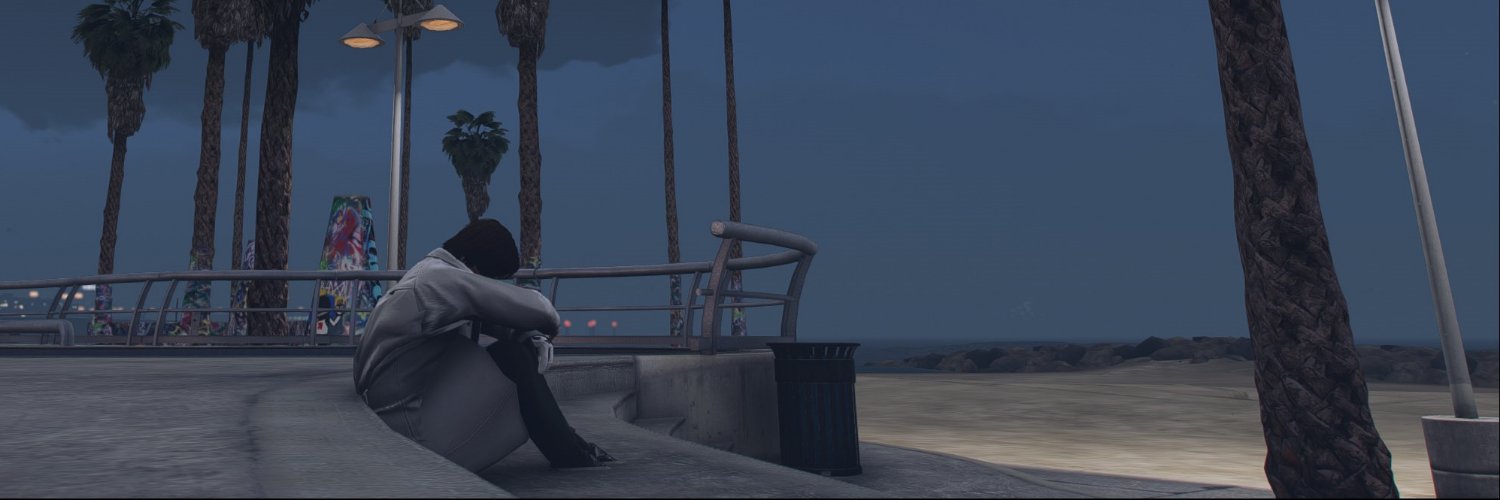 BucketSt_'s profile banner image