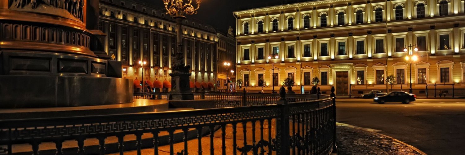 Javiermariso's profile banner image