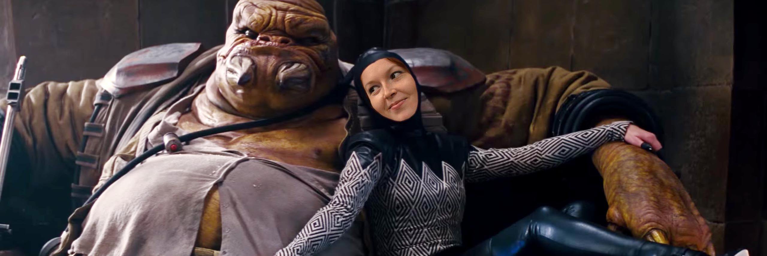 Jill Pantozzi banner