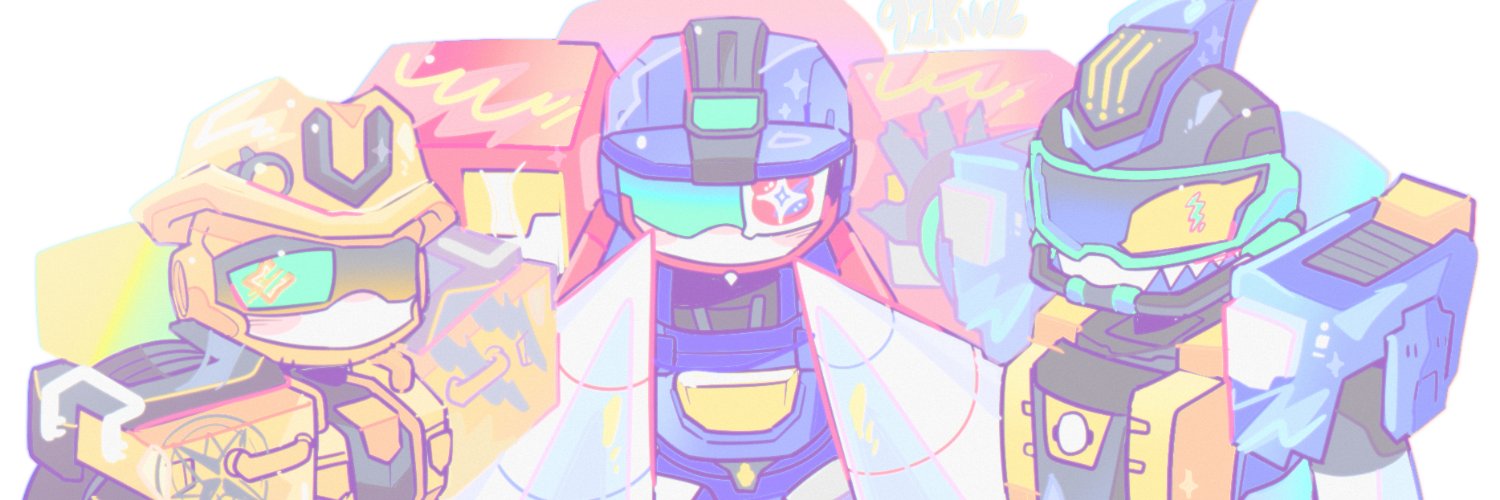 🕯️❤️‍🔥반질❤️‍🔥🕯️'s banner
