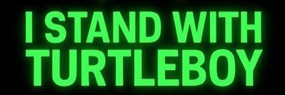 Megs712728's profile banner image