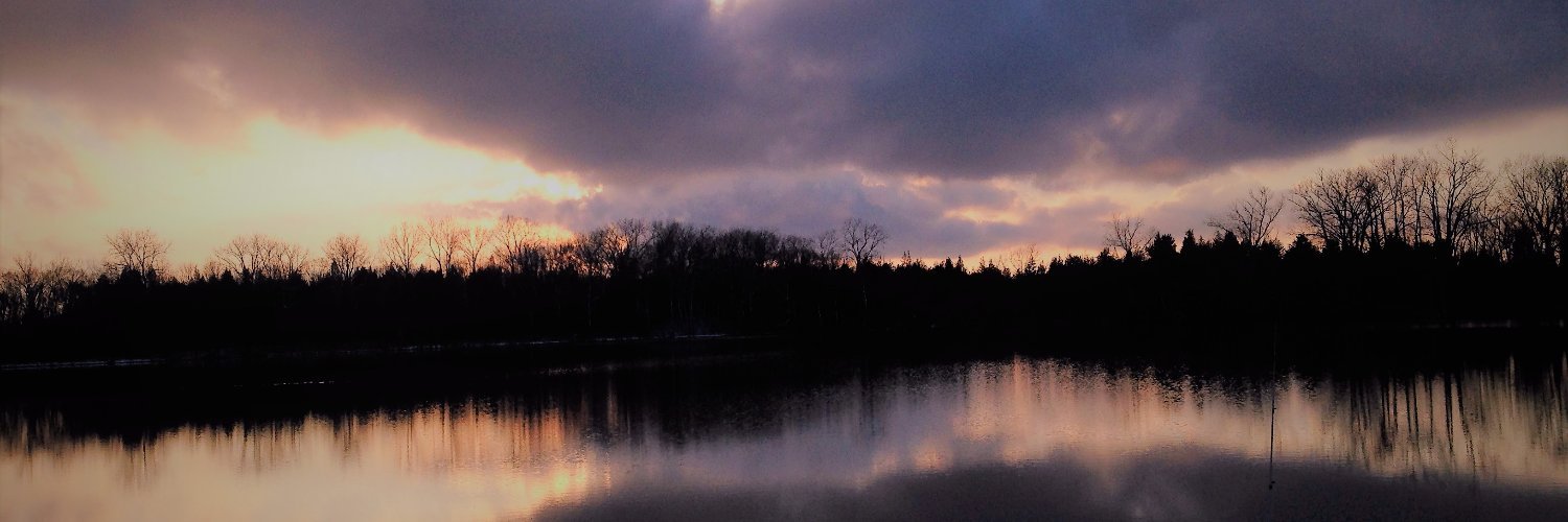 TheMidniteSpark's profile banner image