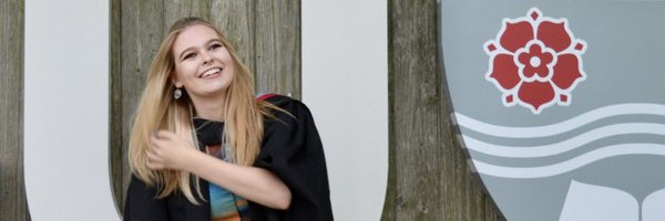 deepexperience1 Profile Banner