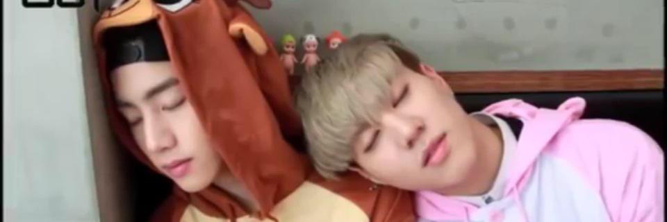 MeeMud39's profile banner image