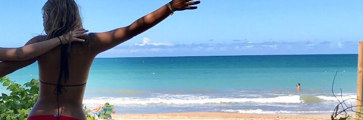 beatriz_chico's profile banner image