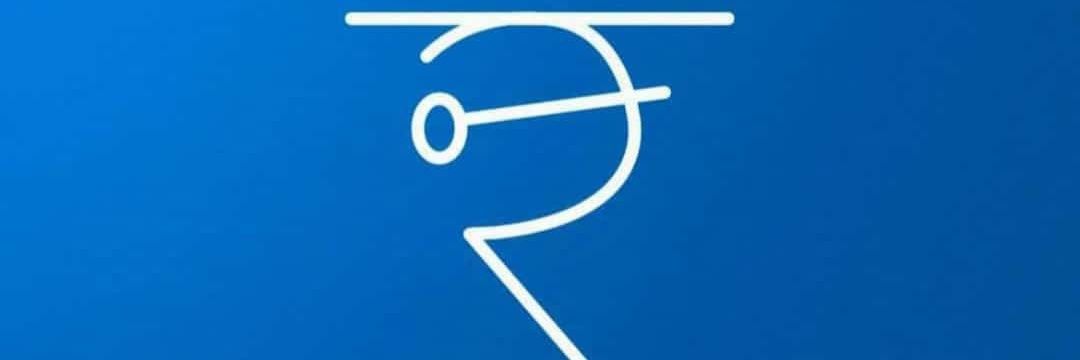 Rolxesnigga banner