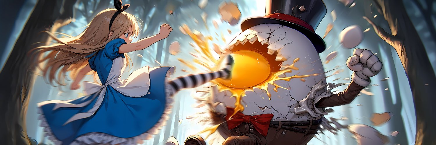 てんねん's banner