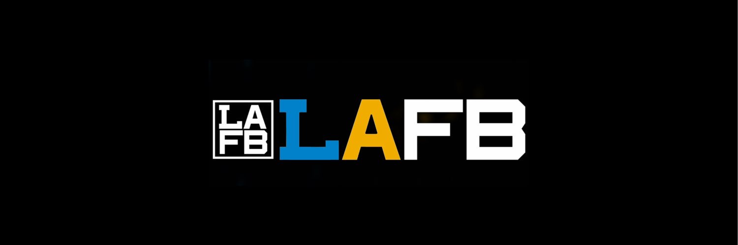 UCLA LAFB banner