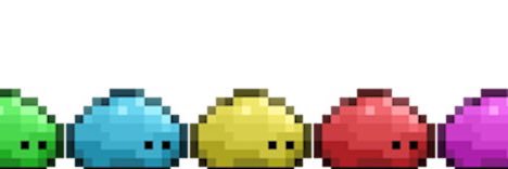 Magus Agrippa 🧬📖🔨 | VSES - VTM banner