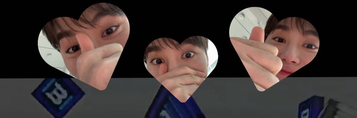 MonnieBoo🍊 banner