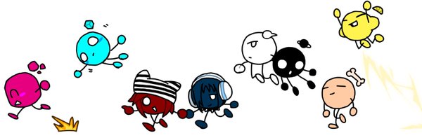 Zmanager1999 Profile Banner