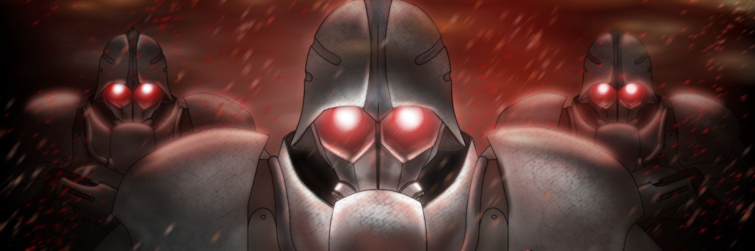 Asasin18311's profile banner image
