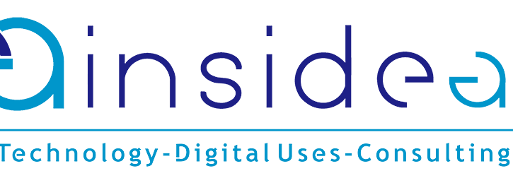 InsidAll's profile banner image