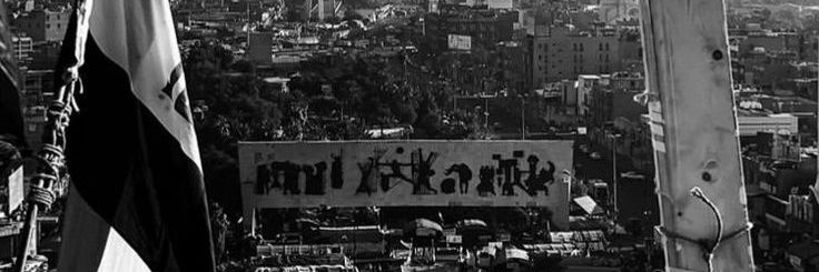 المكيافيلي محمد banner