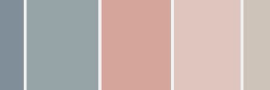 breeedanielle's profile banner image