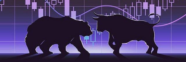 Stocco Leonel banner