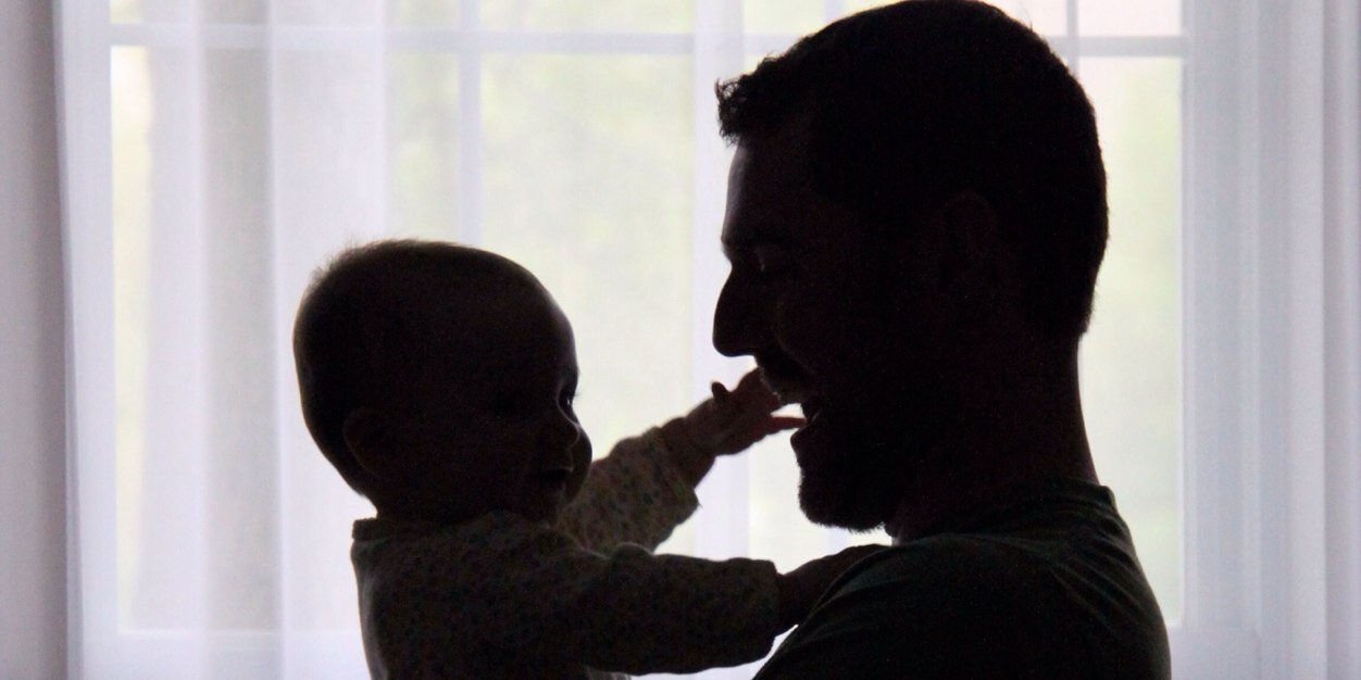 Christian Ball banner