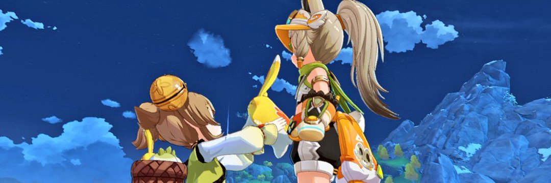 けむぴ banner