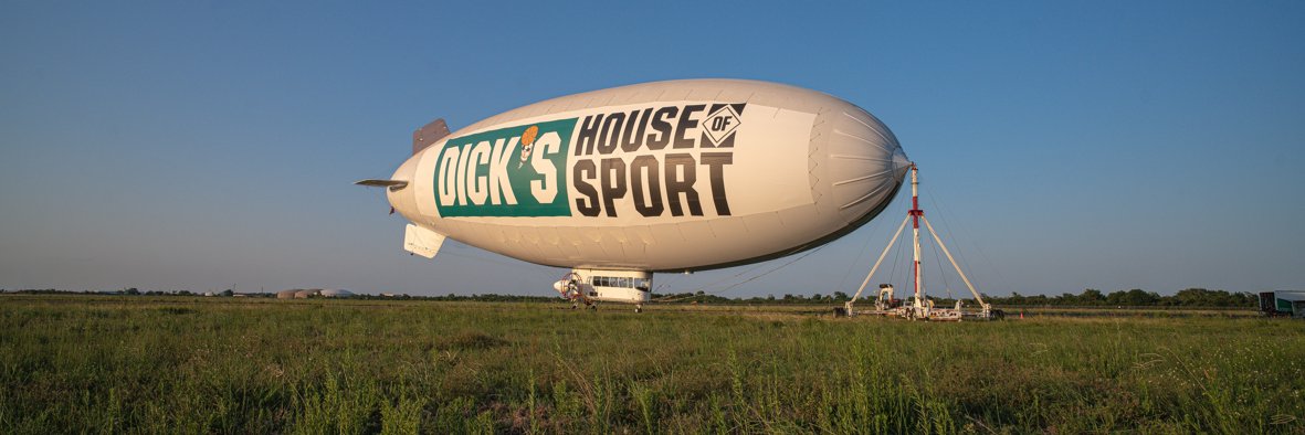 Skyshipservices's profile banner image