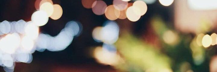Settysm's profile banner image