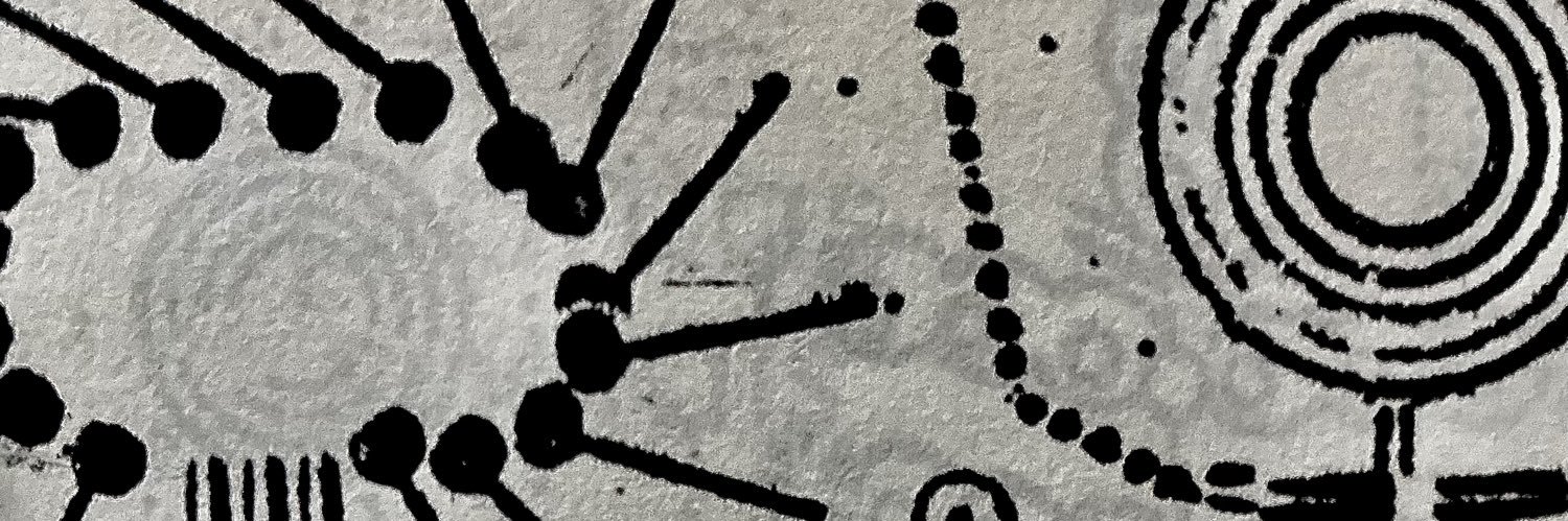 leobianc's profile banner image