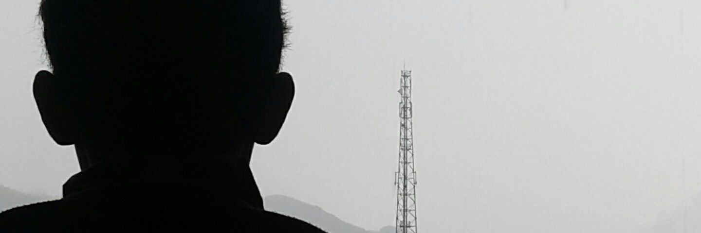 Adanprmn_'s profile banner image