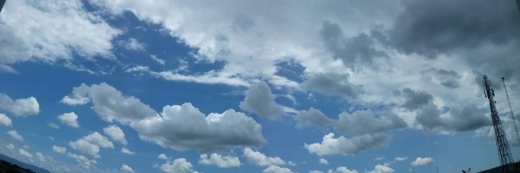 gabri_ns's profile banner image
