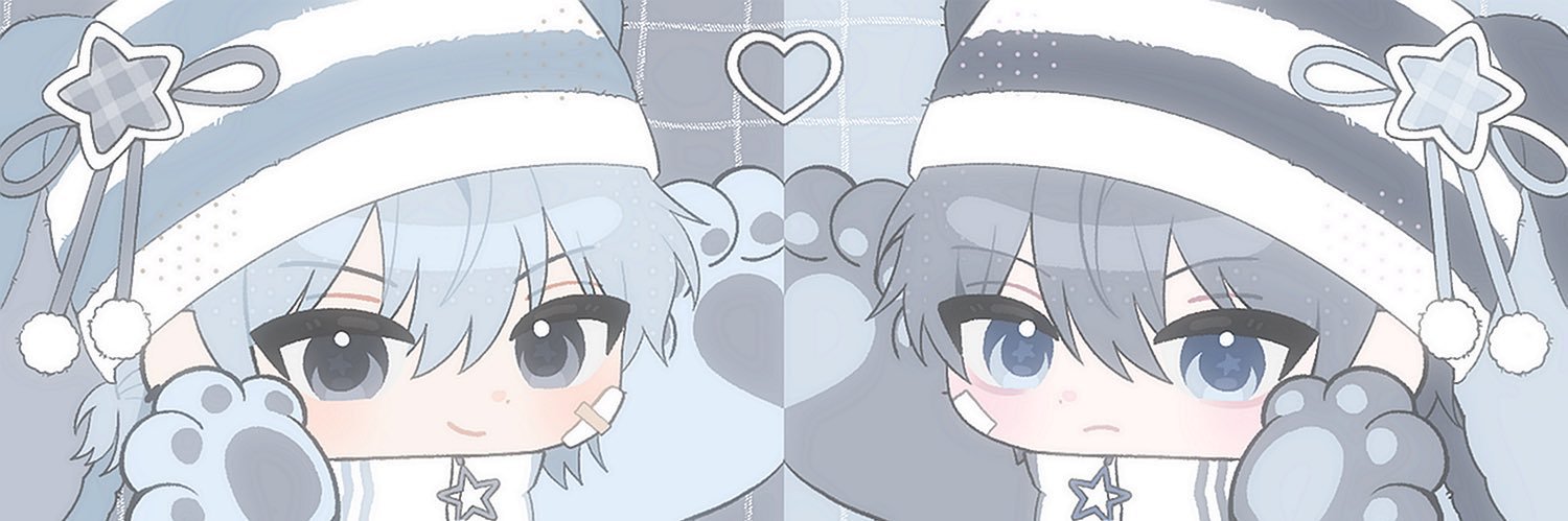 kimon_o0's profile banner image