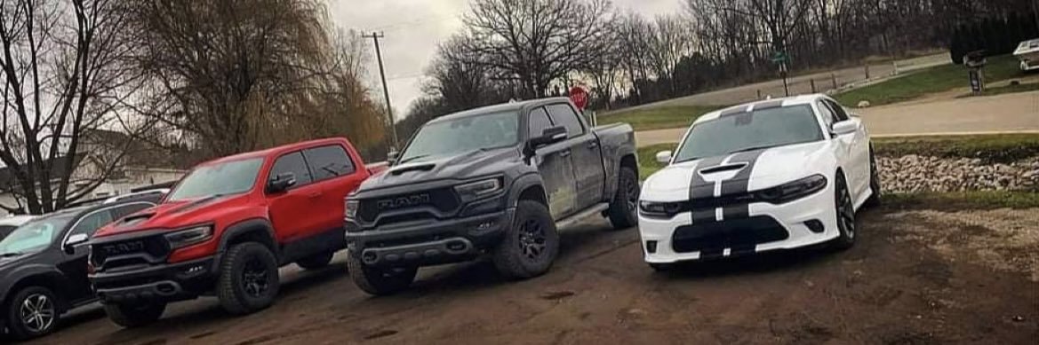 chancesalyer's profile banner image