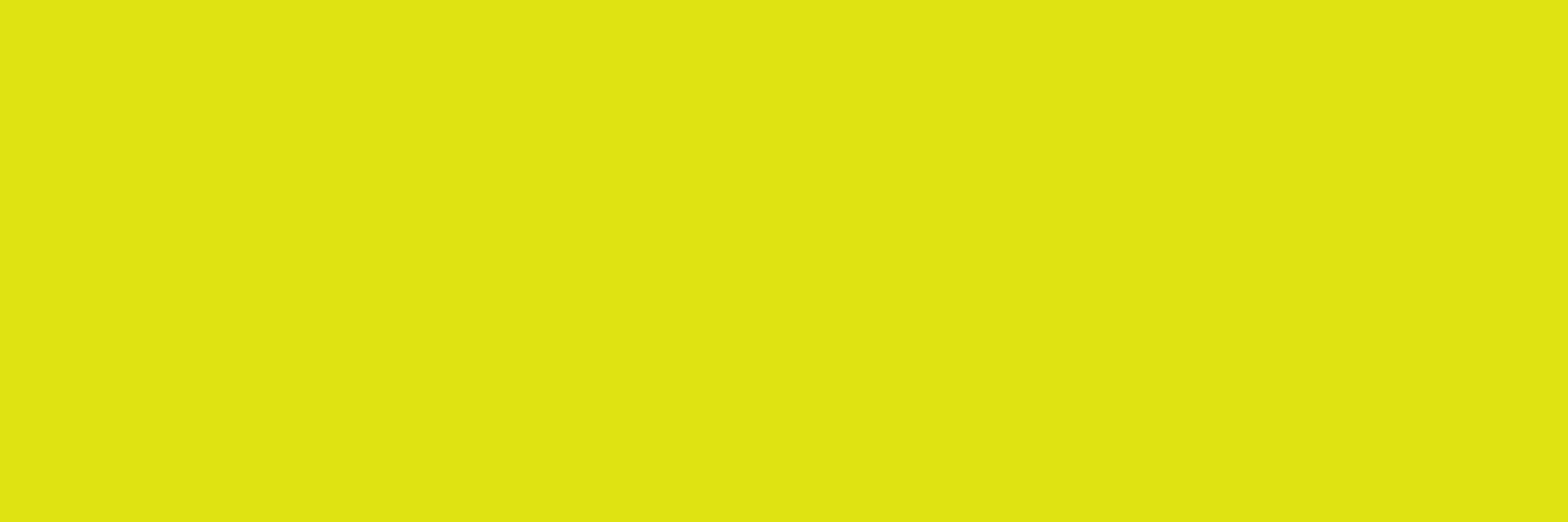 WillSadman's profile banner image