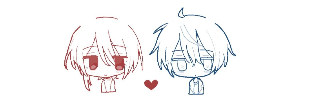 AAhe_Box's profile banner image