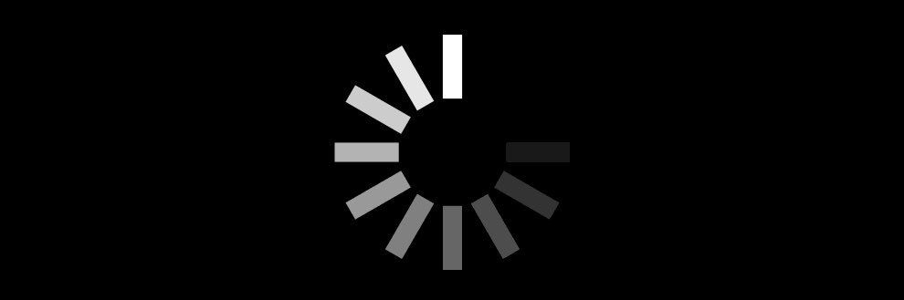 DemarchiAqui's profile banner image