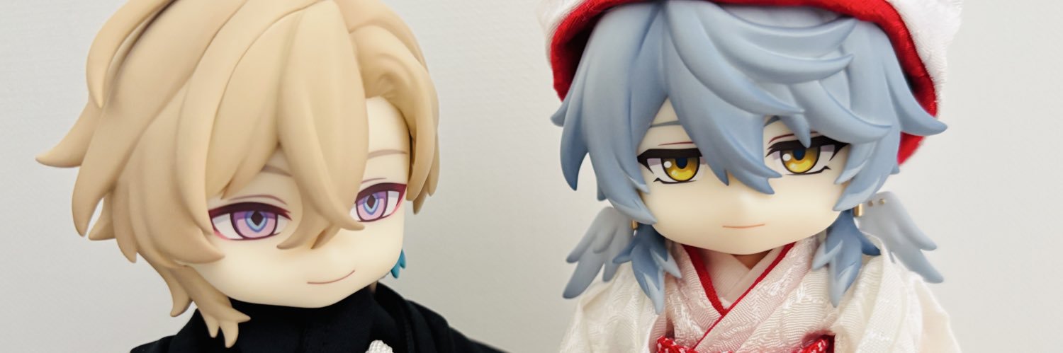 あるまる banner