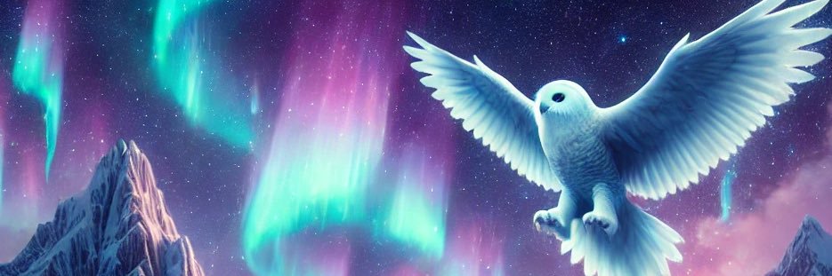 SunXinyisun8's profile banner image