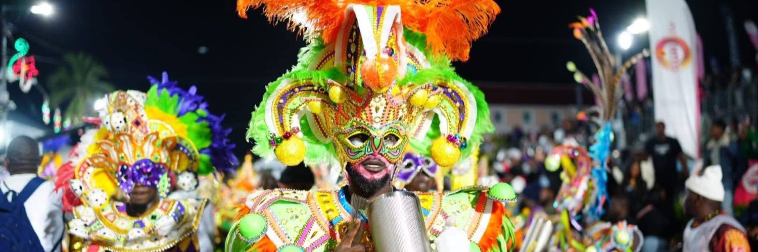 Mr. Ambition 🥂🌟 banner