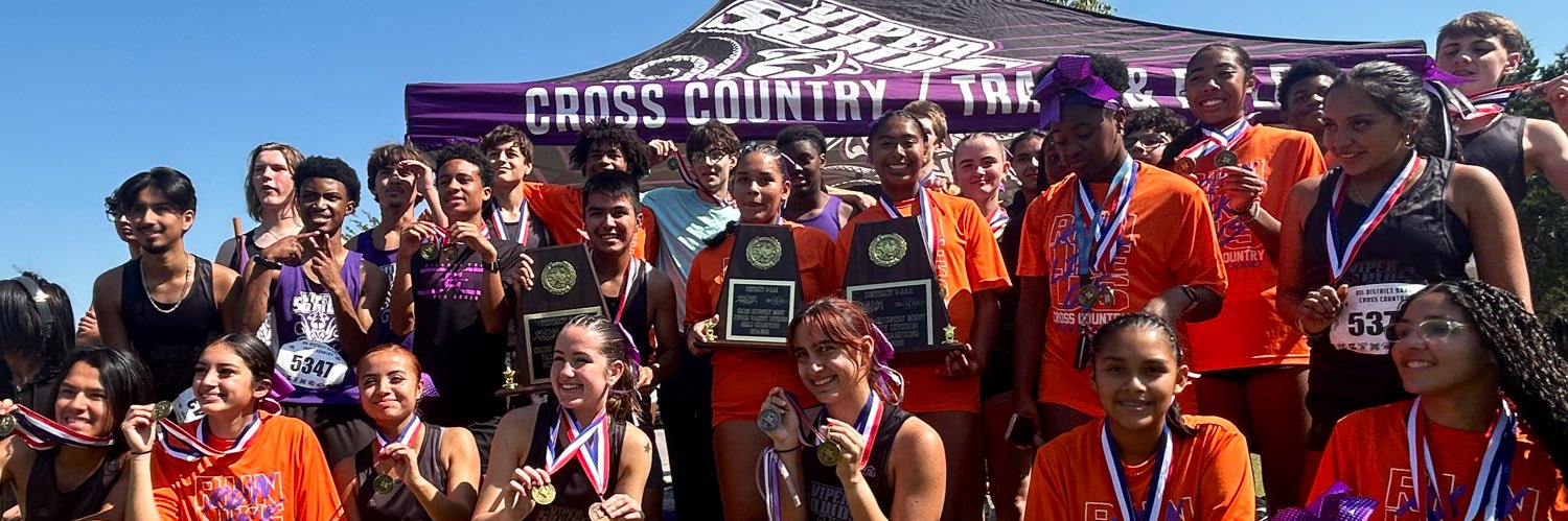 Coach Ben Nicholas banner