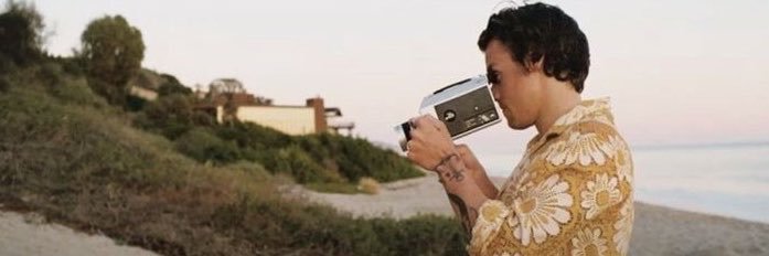 SE0KJINIE__'s profile banner image