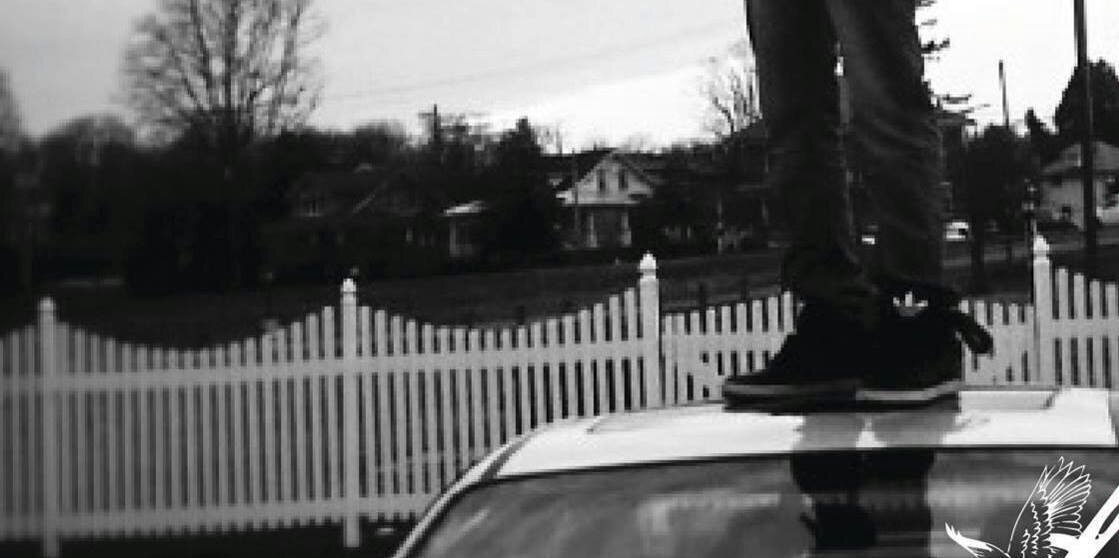 IamJayStylez's profile banner image