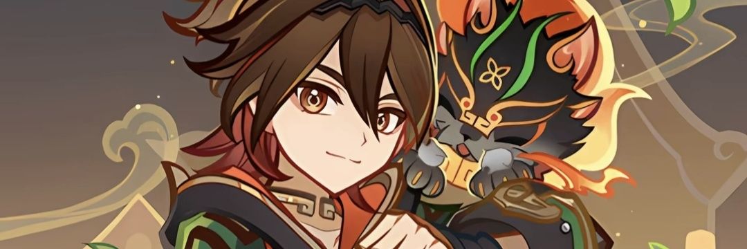 AntiiMr's profile banner image