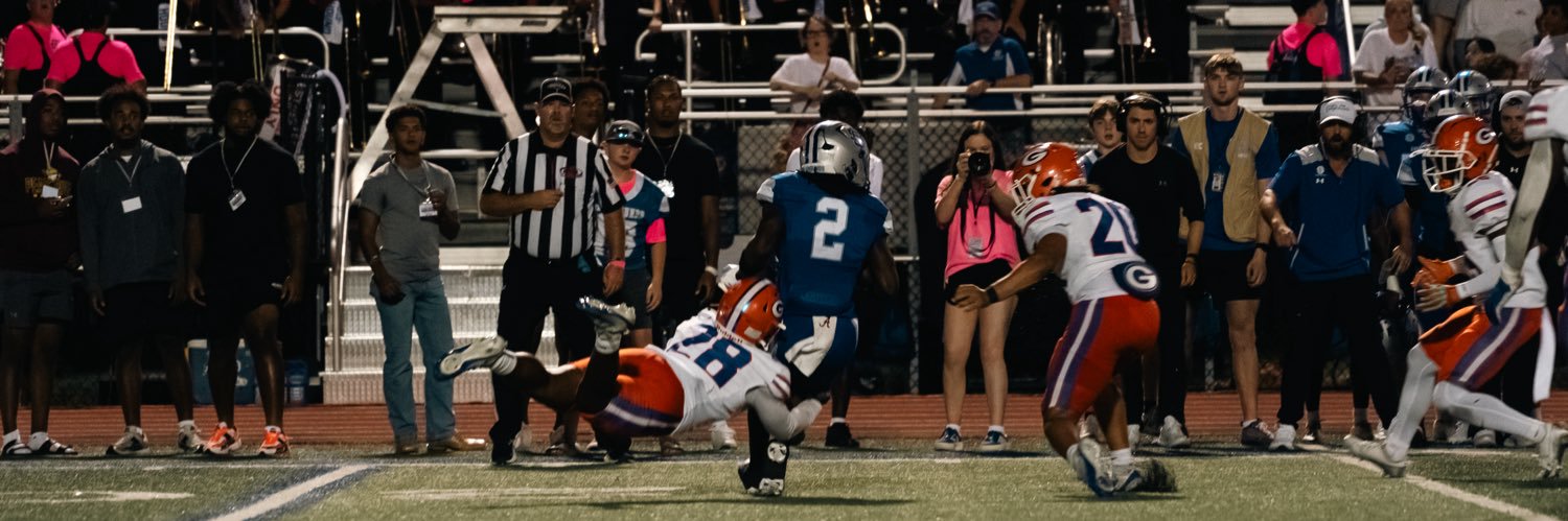 28upcomin's profile banner image